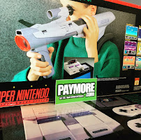 PayMore - Buy, Sell & Trade Electronics - Photo 7 - Car repair in Murfreesboro, TN, Murfreesboro