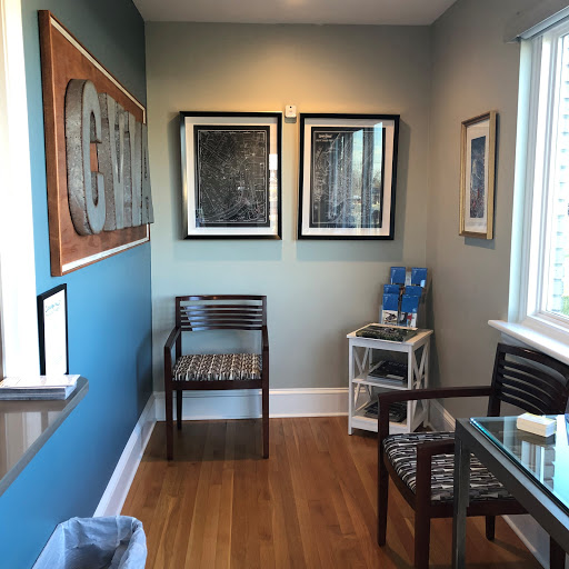 Insurance Agency «Catawba Valley Insurance Agency», reviews and photos