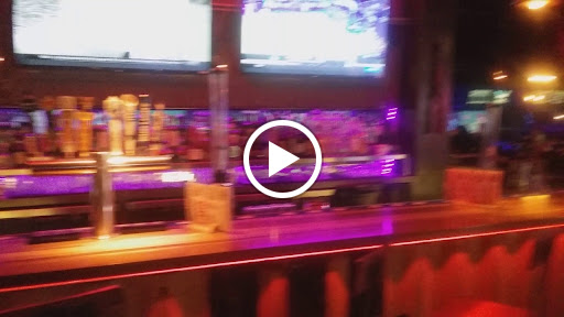 Bowling Alley «Bowlero Corpus Christi», reviews and photos, 6116 Ayers St, Corpus Christi, TX 78415, USA