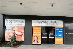 Australian Smile Clinics Brisbane image