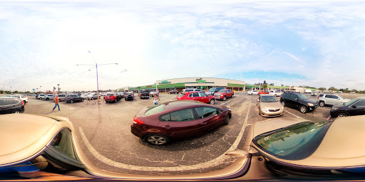 Gym «Dunedin Family Fitness», reviews and photos, 2646 Bayshore Blvd, Dunedin, FL 34698, USA