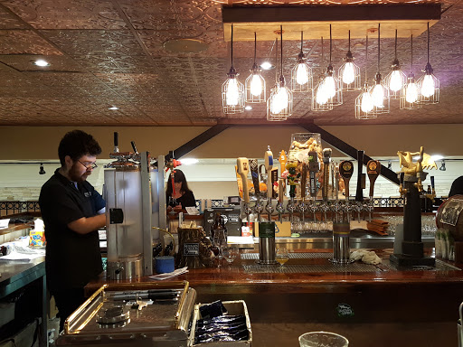 Grocery Store «DeCicco & Sons», reviews and photos, 17 Maple Ave, Armonk, NY 10504, USA