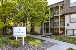 The Brooks at 808 image