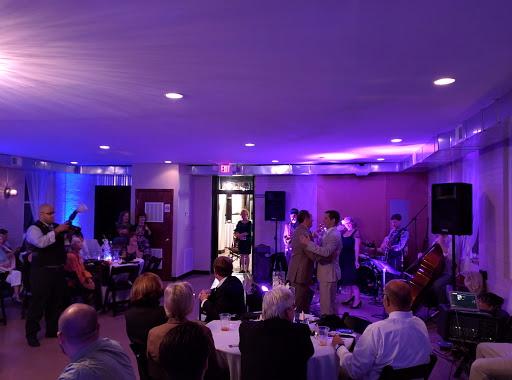 Event Venue «Manhattan on Broadway», reviews and photos, 716 E Broadway, Louisville, KY 40202, USA