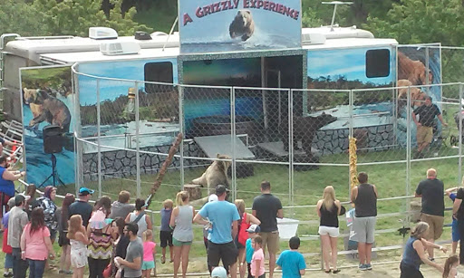 Fairground «Bangor State Fair», reviews and photos, 515 Main St, Bangor, ME 04401, USA