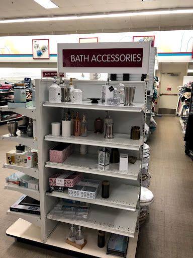 Clothing Store «Burlington Coat Factory», reviews and photos, 8944 W State Rd 84, Davie, FL 33324, USA