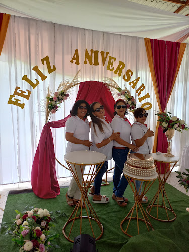 Comentarii opinii despre Villa Sevillano