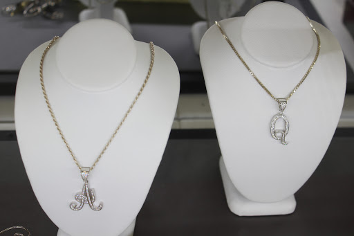 Pawn Shop «Motor City Pawn Brokers», reviews and photos