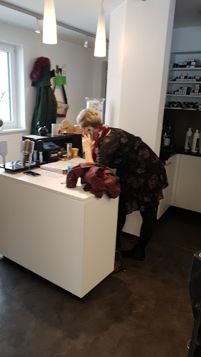 HAIRz BLUT St. Ulrich am Pillersee In Sankt Ulrich am Pillersee