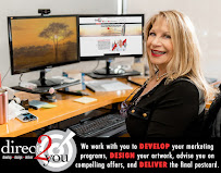 direct2you Postcards - Photo 4 - Car repair in Englewood, CO, Centennial