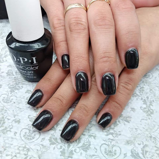 Küçük Resim 1