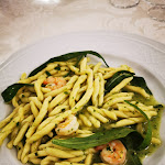 Photo n°2 de l'avis de angelo.e fait le 03/03/2020 à 09:46 sur le  Albergo Hotel Il Quadrifoglio Sala Ricevimenti à Cerignola