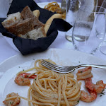 Photo n°2 de l'avis de Faris.h fait le 09/08/2022 à 18:47 sur le  Angolo Palladio à Vicenza