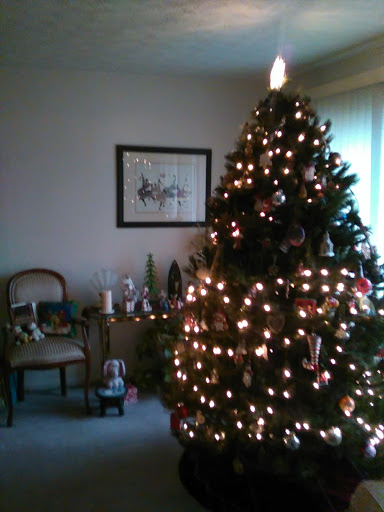 Night Club «COVE 51», reviews and photos, 11473 Chester Rd, Cincinnati, OH 45246, USA