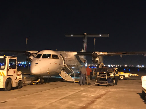 Freight Forwarding Service «World Class Shipping», reviews and photos, 210 Sunrise Hwy # 203, Valley Stream, NY 11581, USA