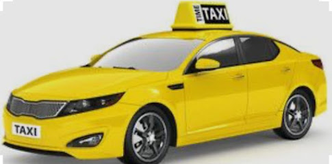 Durox taxi