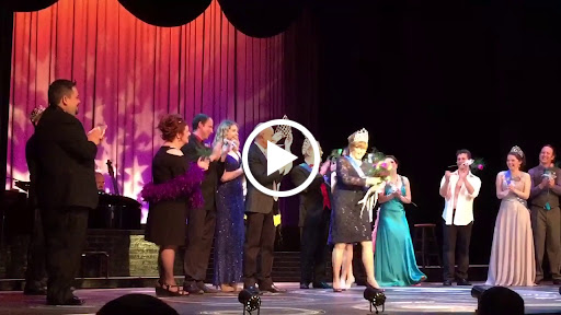 Hair Salon «Sweet T Salon», reviews and photos, 404 E Six Forks Rd #181, Raleigh, NC 27609, USA