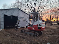 MAP Construct - Photo 9 - Car repair in Kansas City, MO, Olathe