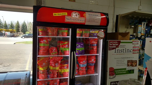 Pet Supply Store «Market Place Pet Supplies», reviews and photos, 7200 Dixie Hwy, Village of Clarkston, MI 48346, USA