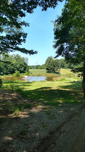 Golf Club «Legacy Hills Golf Club», reviews and photos, 299 W Johnson Rd, La Porte, IN 46350, USA