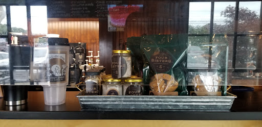 Bakery «Hole In One Bakery and Coffee Shop», reviews and photos, 4295 US-6, Eastham, MA 02642, USA