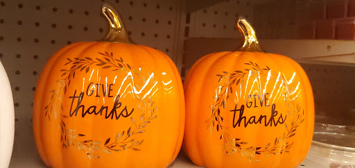 Shopping Mall «Canyon Crest Towne Centre», reviews and photos, 5227 Canyon Crest Dr, Riverside, CA 92507, USA