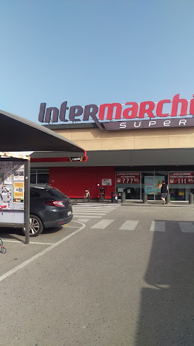 Intermarché Pataias