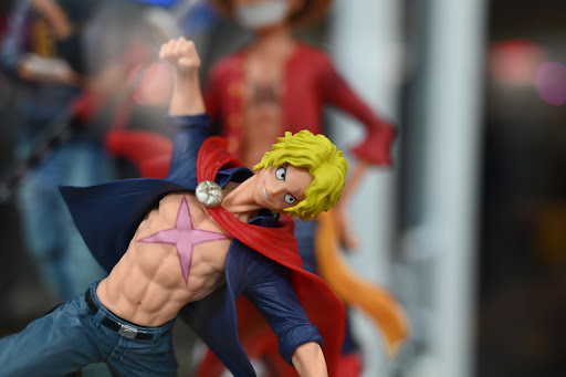 Video Game Store «Video Game Heaven», reviews and photos, 681 N Battlefield Blvd, Chesapeake, VA 23320, USA