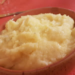 Photo n°2 de l'avis de Davide. fait le 05/09/2017 à 01:43 sur le  Osteria del Pellegrino à Avigliana