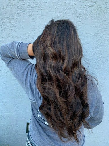 Beauty Salon «Starz Salon», reviews and photos, 3112 Medical Way, Sebring, FL 33870, USA