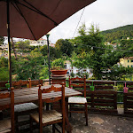 Photo n°2 de l'avis de Peter.c fait le 17/07/2021 à 13:31 sur le  Il Poggetto à Castellina Marittima