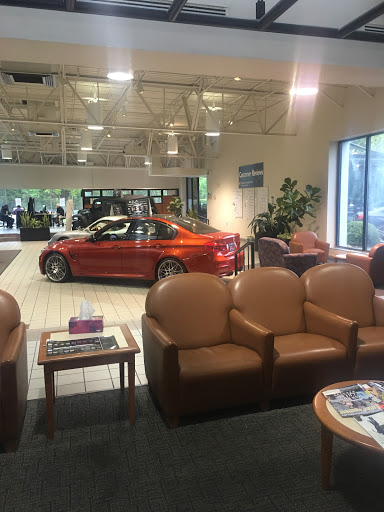 Used Car Dealer «Hyman Bros. Automobiles», reviews and photos, 11840 Midlothian Turnpike, Midlothian, VA 23113, USA