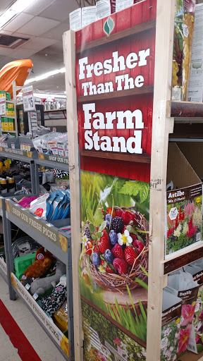 Home Improvement Store «Tractor Supply Co.», reviews and photos, 1390 E Main St, Woodland, CA 95776, USA