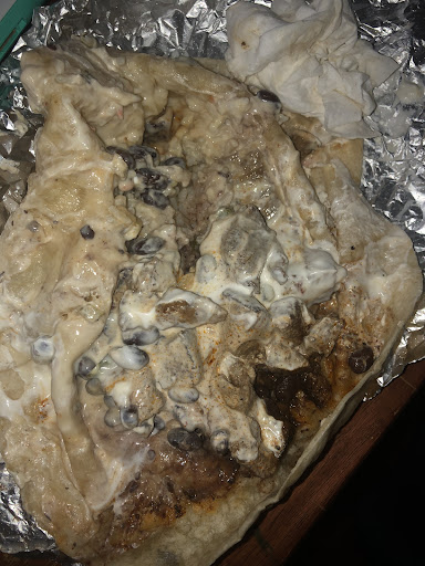 Mexican Restaurant «Chipotle Mexican Grill», reviews and photos, 3354 Washtenaw Ave, Ann Arbor, MI 48104, USA