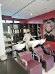 Salon de coiffure H.d. Coiff 57950 Montigny-lès-Metz