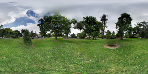 Park «Washington Park», reviews and photos, 850 Burlingame Ave, Burlingame, CA 94010, USA