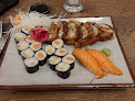 Han Asia Kitchen 97421 Schweinfurt