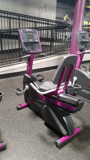 Gym «Planet FItness», reviews and photos, 38 Great Neck Rd, Great Neck, NY 11021, USA