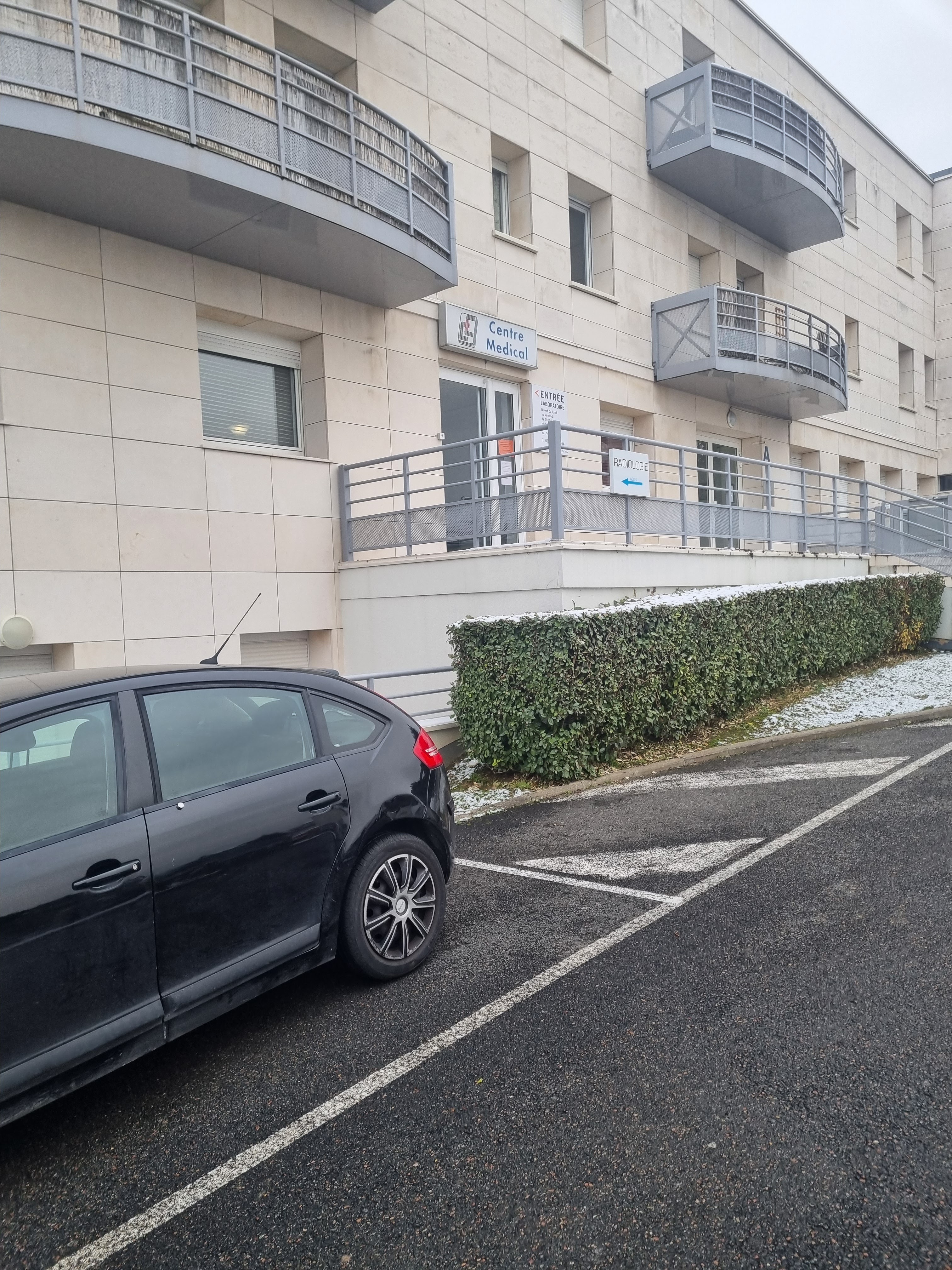 Photo n° 2 de l'avis de Noudioune. fait le 09/01/2024 à 16:11