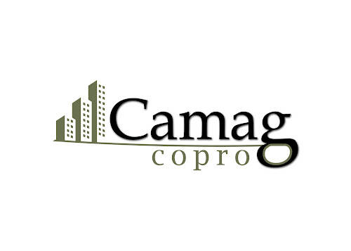 CAMAG COPRO à Tourcoing