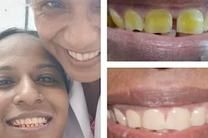 Dr Shiny's Canaan Dental Health image