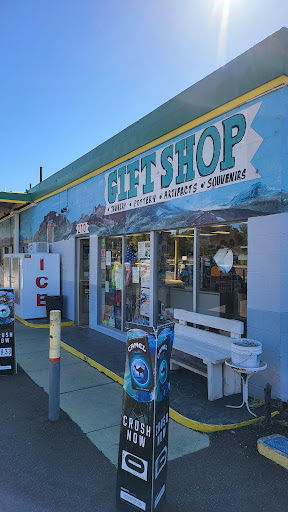 Gift Shop «Canada Mart», reviews and photos, 210 W Andy Devine Ave, Kingman, AZ 86401, USA