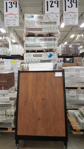 Tile Store «Floor & Decor», reviews and photos, 5880 W Bell Rd, Glendale, AZ 85308, USA