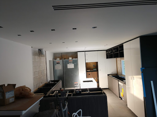 Credit Counseling Service «Credit Card Management Services», reviews and photos