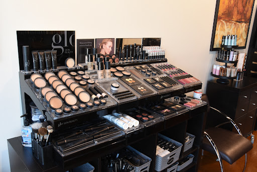 Beauty Salon «studio 5 salon», reviews and photos, 745 Community Dr, North Liberty, IA 52317, USA