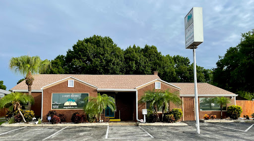 Insurance Agency «J Meyers Insurance Agency», reviews and photos