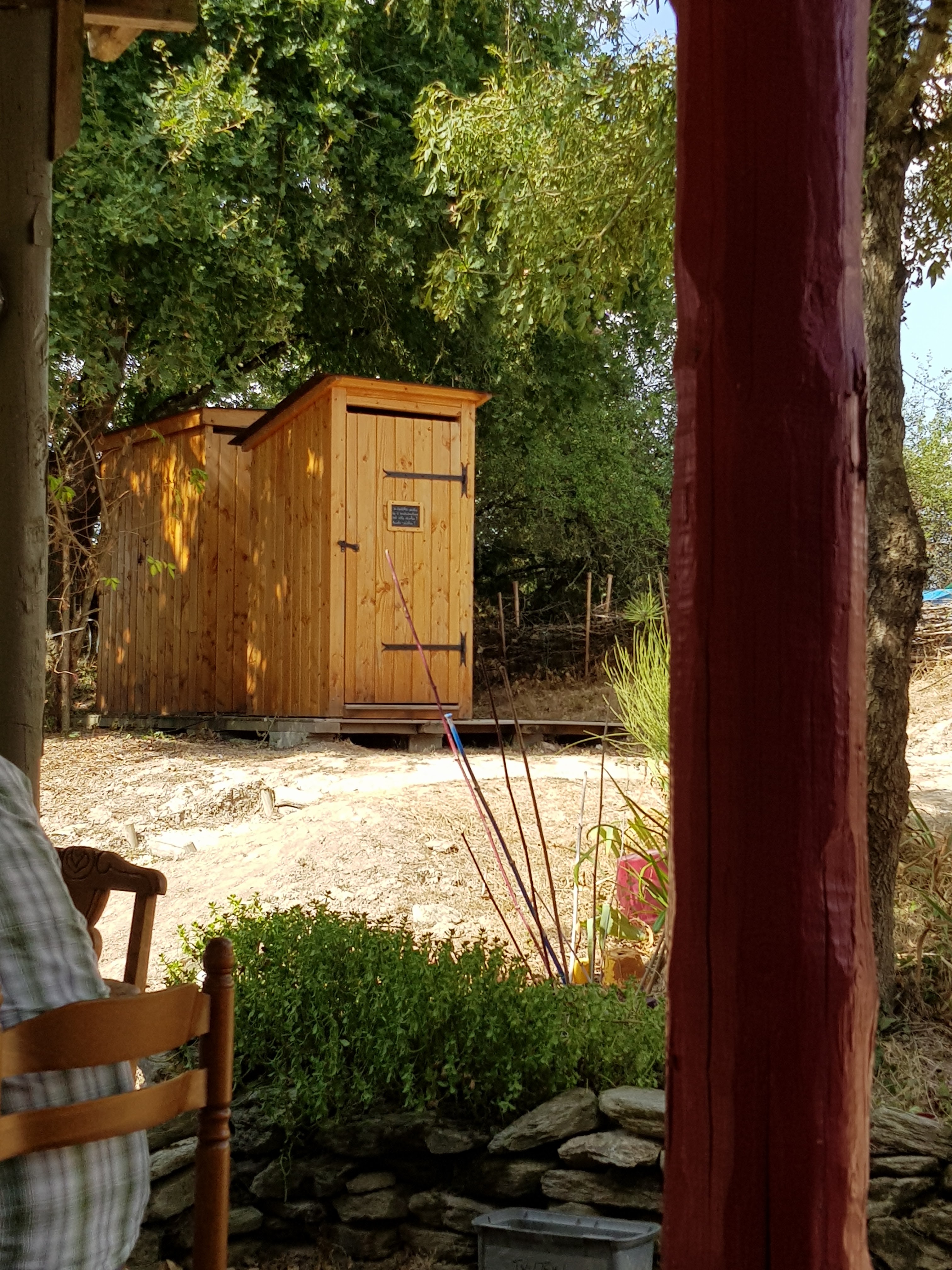 Photo n° 6 de l'avis de virginie.a fait le 27/08/2018 à 16:20