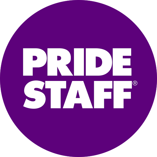 PrideStaff image