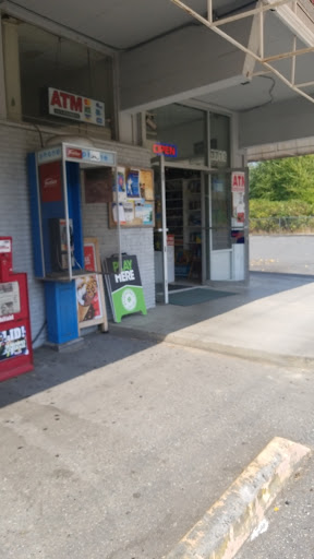 Grocery Store Â«Soundview Deli & GroceryÂ», reviews and photos, 3711 W