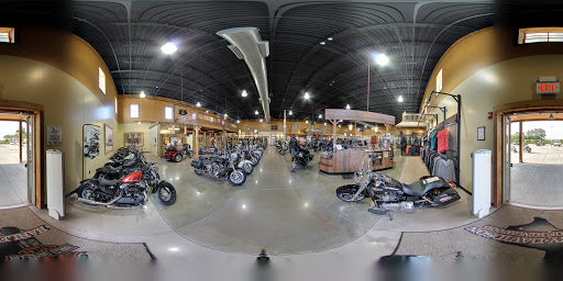 Harley-Davidson Dealer «Harley-Davidson of Kingwood», reviews and photos, 111 Northpines Dr, Kingwood, TX 77339, USA